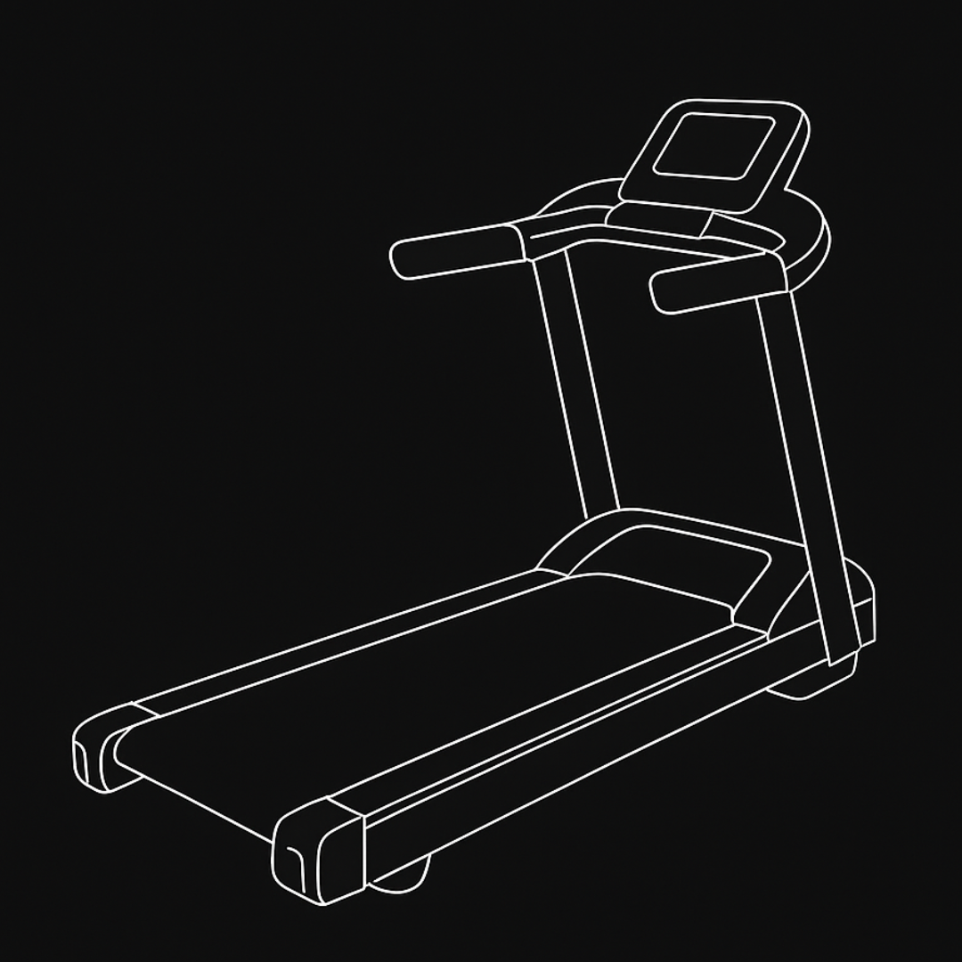 Cardiovascular Cardiovascular