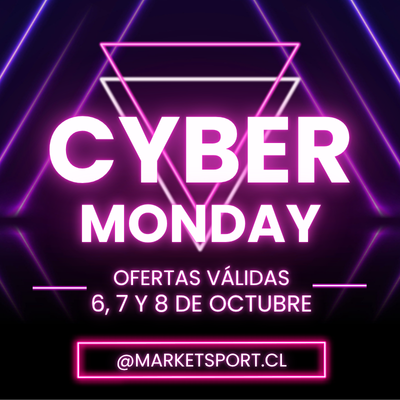 Cyber Monday Cyber Monday