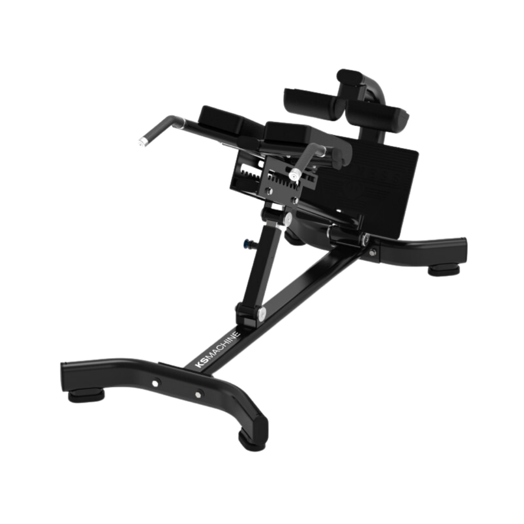 BANCO LUMBAR MOD2