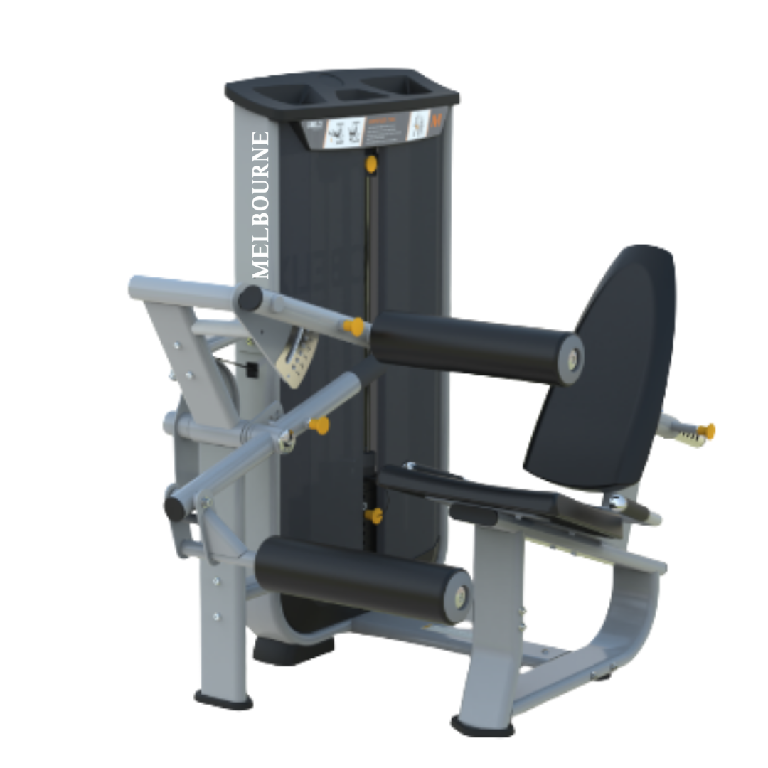 CURL FEMORAL SENTADO MELB