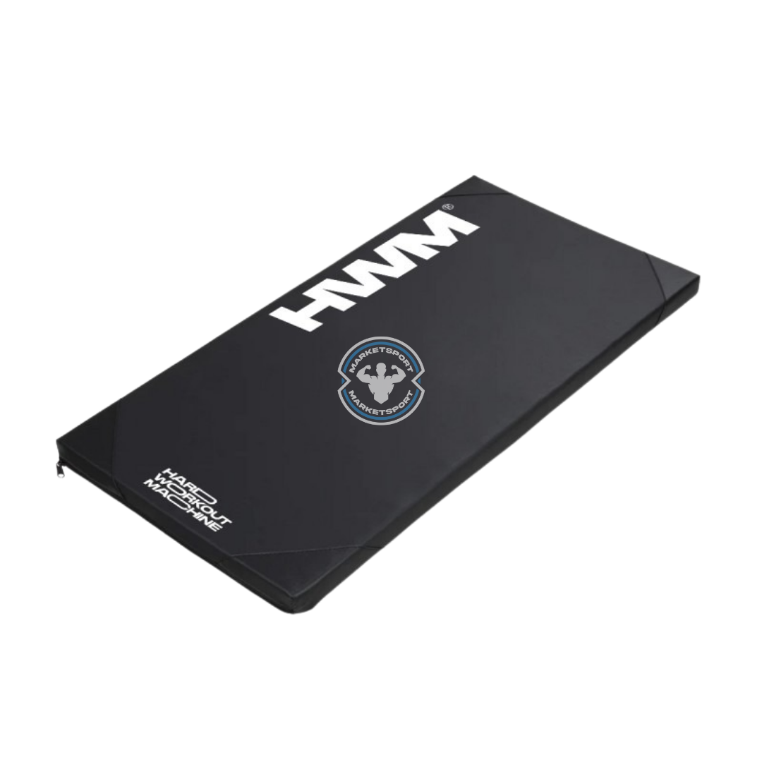 PACK 30 UN COLCHONETA HWM
