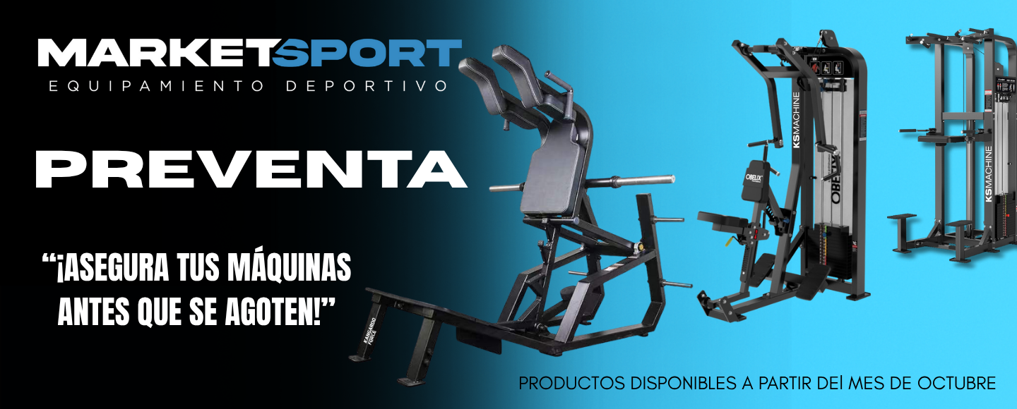 PREVENTA