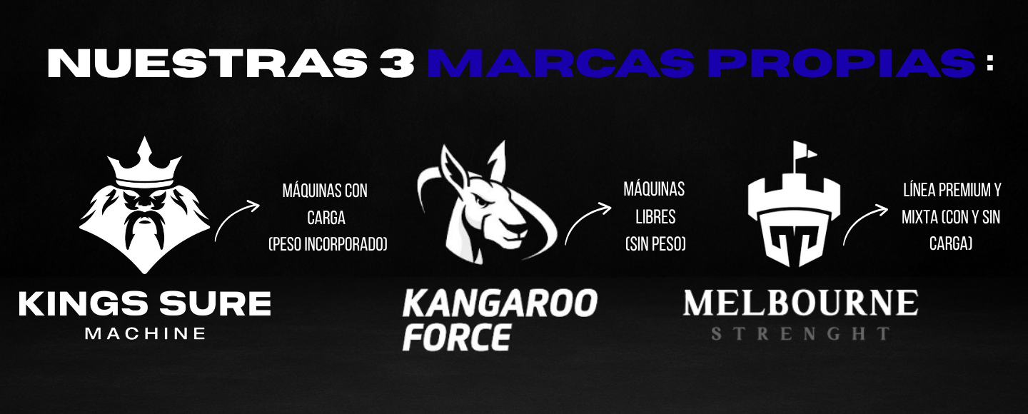 MARCAS