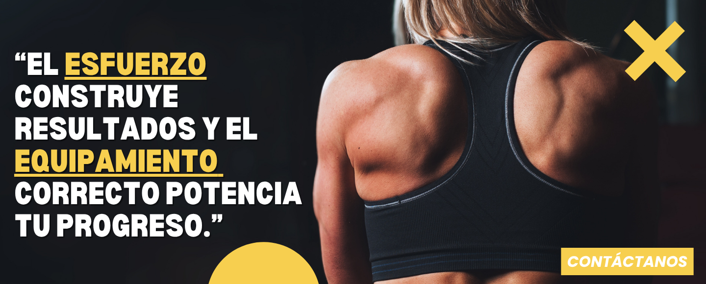 FRASE